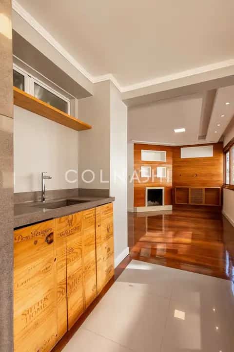 Apartamento · 2 dormitórios na Bela Vista — miniatura 7