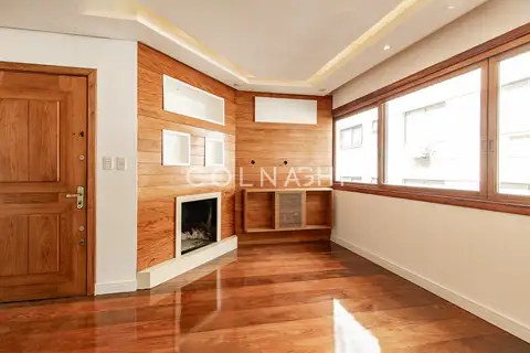 Apartamento · 2 dormitórios na Bela Vista — miniatura 8