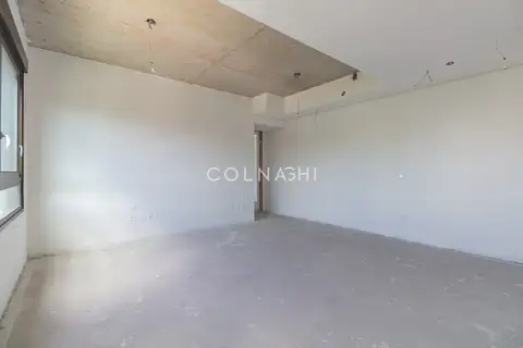 Apartamento · 3 dormitórios na Bela Vista — miniatura 11