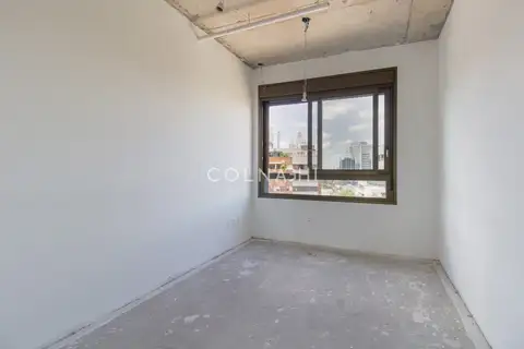 Apartamento · 3 dormitórios na Bela Vista — miniatura 12