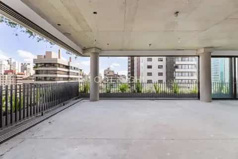 Apartamento · 3 dormitórios na Bela Vista — miniatura 2