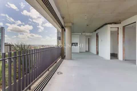 Apartamento · 3 dormitórios na Bela Vista — miniatura 3