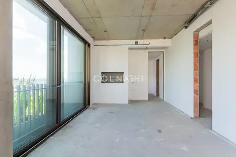 Apartamento · 3 dormitórios na Bela Vista — miniatura 4