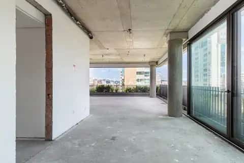 Apartamento · 3 dormitórios na Bela Vista — miniatura 5