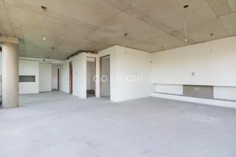 Apartamento · 3 dormitórios na Bela Vista — miniatura 6