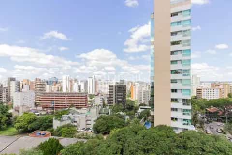 Apartamento · 3 dormitórios na Bela Vista — miniatura 7