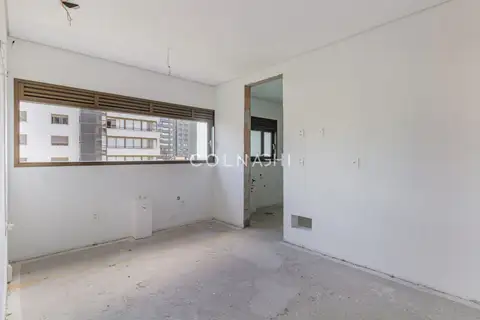 Apartamento · 3 dormitórios na Bela Vista — miniatura 8
