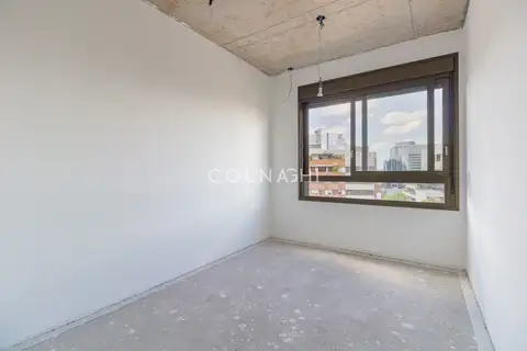 Apartamento · 3 dormitórios na Bela Vista — miniatura 9