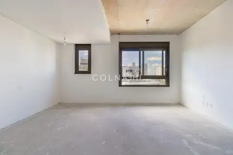 Apartamento · 3 dormitórios na Bela Vista — miniatura 10