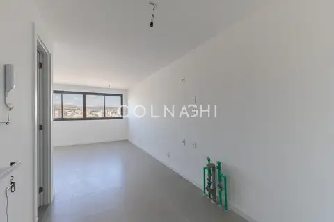 Apartamento · 1 dormitório na Cidade Baixa — miniatura 2