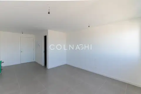 Apartamento · 1 dormitório na Cidade Baixa — miniatura 3