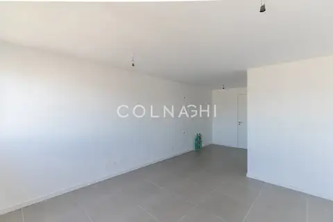 Apartamento · 1 dormitório na Cidade Baixa — miniatura 4