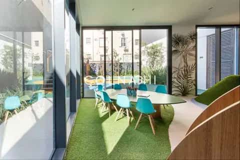 Apartamento · 1 dormitório na Cidade Baixa — miniatura 9