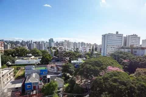 Apartamento · 2 dormitórios no Passo da Areia — miniatura 12