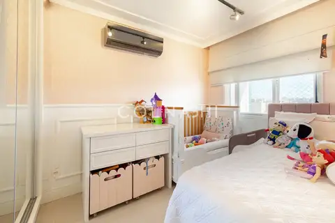 Apartamento · 2 dormitórios no Passo da Areia — miniatura 14