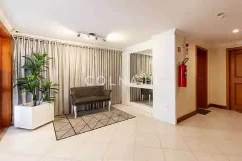 Apartamento · 2 dormitórios no Passo da Areia — miniatura 15