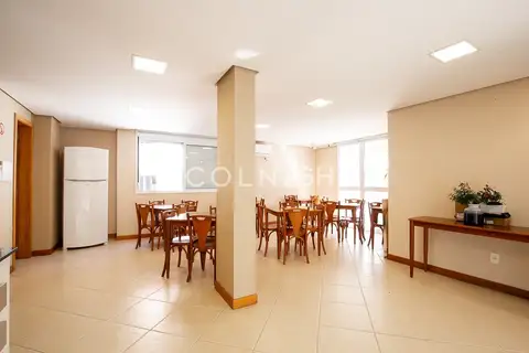 Apartamento · 2 dormitórios no Passo da Areia — miniatura 16