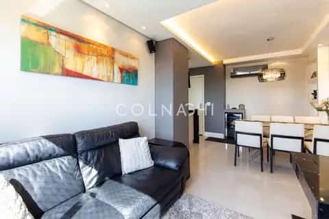 Apartamento · 2 dormitórios no Passo da Areia — miniatura 5