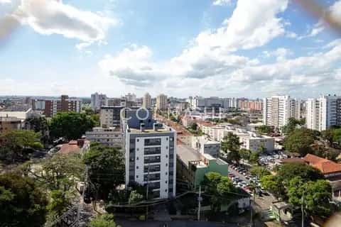 Apartamento · 2 dormitórios no Passo da Areia — miniatura 7