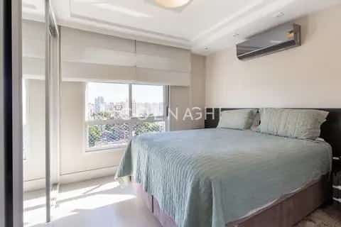 Apartamento · 2 dormitórios no Passo da Areia — miniatura 11