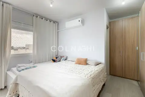 Apartamento · 2 dormitórios no Jardim Carvalho — miniatura 11