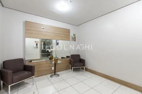 Apartamento · 2 dormitórios no Jardim Carvalho — miniatura 12