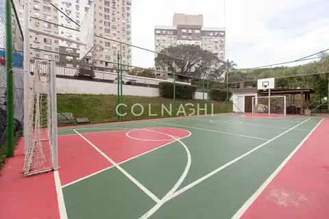 Apartamento · 2 dormitórios no Jardim Carvalho — miniatura 14