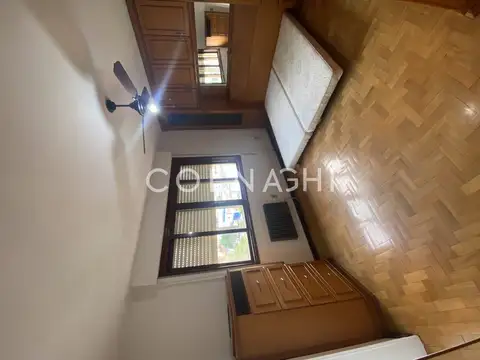 Apartamento · 3 dormitórios no Jardim Botânico — miniatura 11