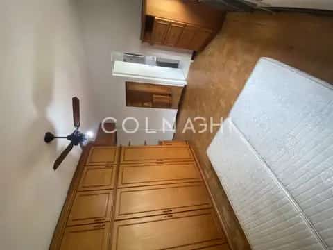 Apartamento · 3 dormitórios no Jardim Botânico — miniatura 12