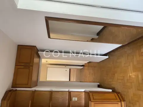 Apartamento · 3 dormitórios no Jardim Botânico — miniatura 13