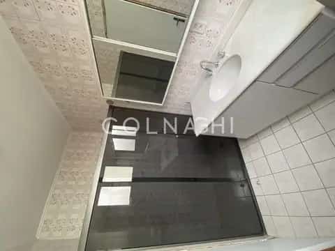 Apartamento · 3 dormitórios no Jardim Botânico — miniatura 14