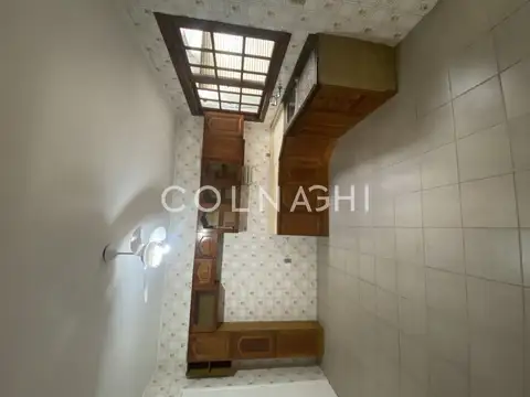 Apartamento · 3 dormitórios no Jardim Botânico — miniatura 15