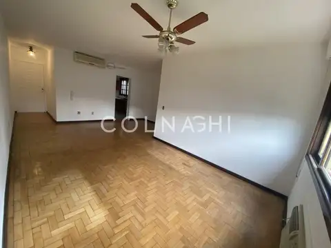 Apartamento · 3 dormitórios no Jardim Botânico — miniatura 2