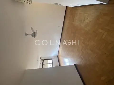 Apartamento · 3 dormitórios no Jardim Botânico — miniatura 3