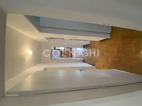 Apartamento · 3 dormitórios no Jardim Botânico — miniatura 4
