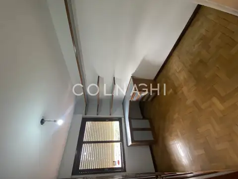 Apartamento · 3 dormitórios no Jardim Botânico — miniatura 5