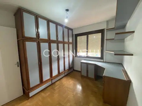 Apartamento · 3 dormitórios no Jardim Botânico — miniatura 6