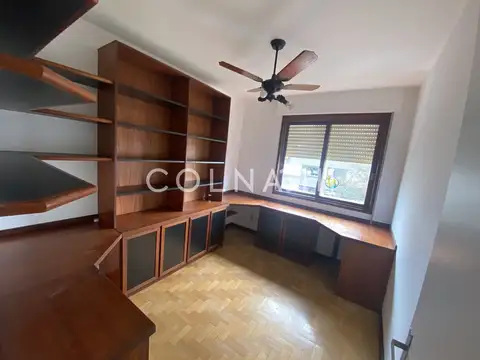 Apartamento · 3 dormitórios no Jardim Botânico — miniatura 7