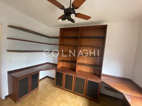 Apartamento · 3 dormitórios no Jardim Botânico — miniatura 8