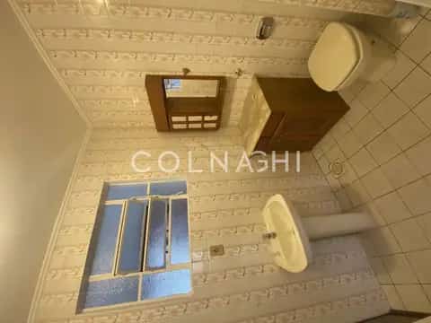Apartamento · 3 dormitórios no Jardim Botânico — miniatura 9