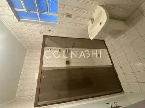 Apartamento · 3 dormitórios no Jardim Botânico — miniatura 10