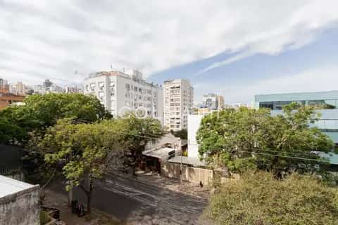 Apartamento · 2 dormitórios na Bela Vista — miniatura 11