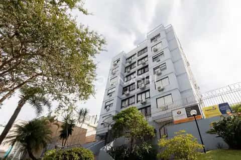Apartamento · 2 dormitórios na Bela Vista — miniatura 14