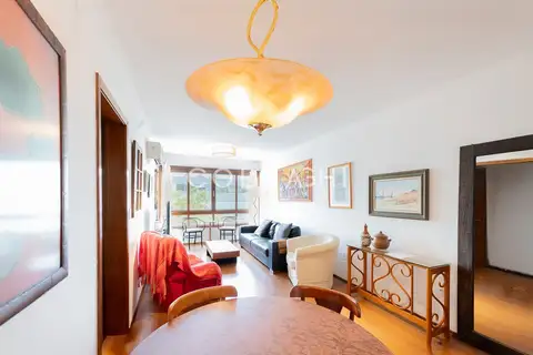 Apartamento · 2 dormitórios na Bela Vista — miniatura 2