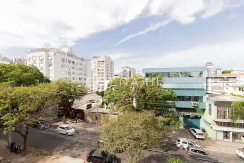 Apartamento · 2 dormitórios na Bela Vista — miniatura 4