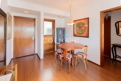 Apartamento · 2 dormitórios na Bela Vista — miniatura 5
