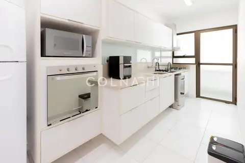 Apartamento · 2 dormitórios na Bela Vista — miniatura 6