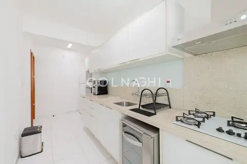 Apartamento · 2 dormitórios na Bela Vista — miniatura 7