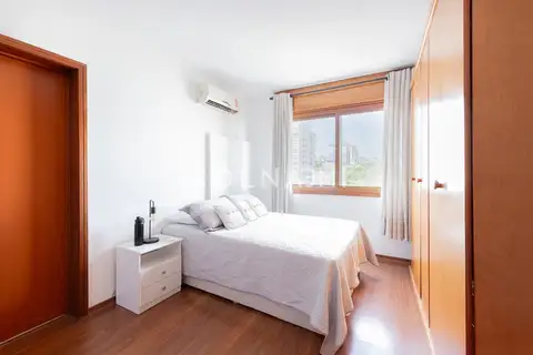Apartamento · 2 dormitórios na Bela Vista — miniatura 8