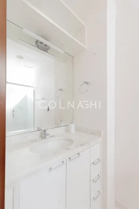 Apartamento · 2 dormitórios na Bela Vista — miniatura 9